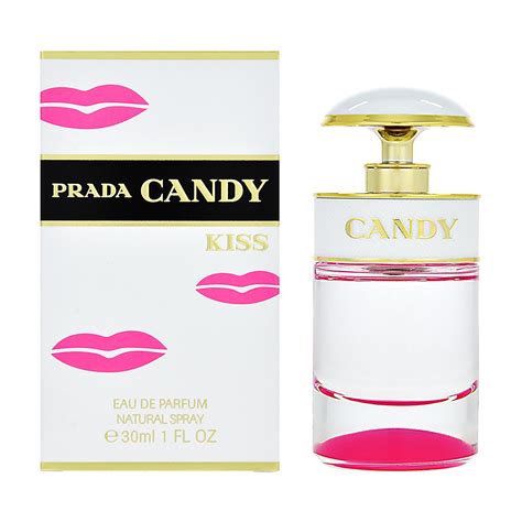 prada candy kiss uk.